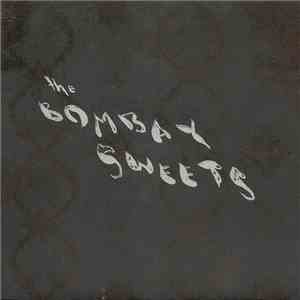 The Bombay Sweets - Doin' The Jerk At Dawn / Breath Control download mp3