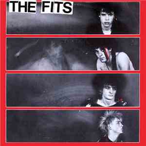 The Fits - Tears Of A Nation download mp3
