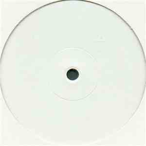 The Healers - L.K.J. download mp3