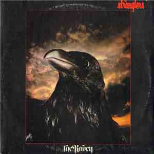The Stranglers - The Raven download mp3