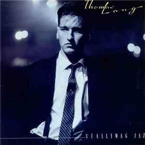 Thomas Lang - Scallywag Jaz download mp3