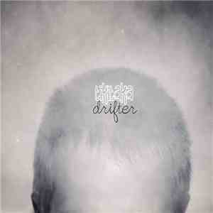 Tikitaka - Drifter download mp3