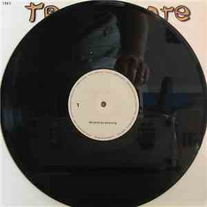 Trancelate - Enjoyin' It / Escape download mp3