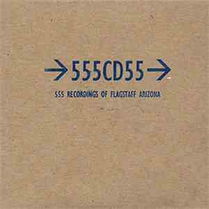Various - 555CD55 download mp3