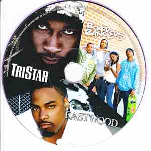 Various - Cause The Beat's Hot / Self Made / Dress Code download mp3