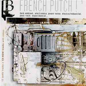 Various - French Putch ! download mp3