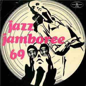 Various - Jazz Jamboree 69 download mp3
