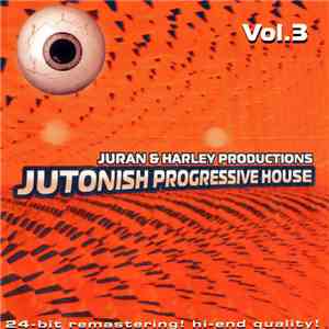 Various - Jutonish Vol. 3 download mp3