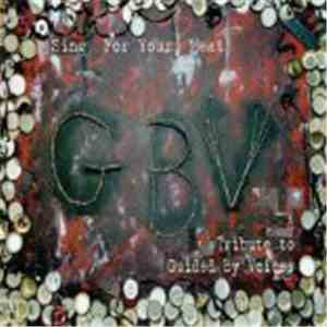 Various - Sing For Your Meat: A Tribute To Guided By Voices download mp3