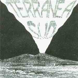 Various - Sudterranea Atto II download mp3