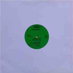 Various - The Time Group Promo-Mix 86 download mp3