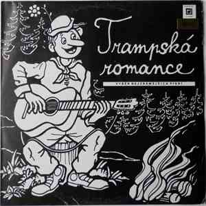 Various - Trampská Romance download mp3