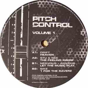 Various - Volume 1 download mp3