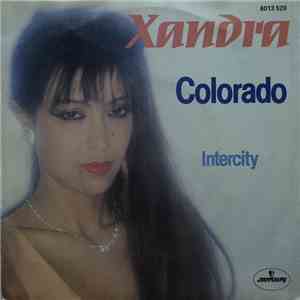 Xandra - Colorado download mp3