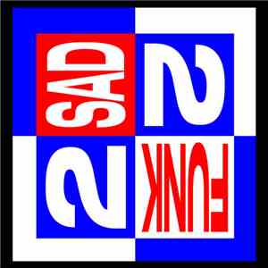 Young Guv - 2 Sad 2 Funk download mp3