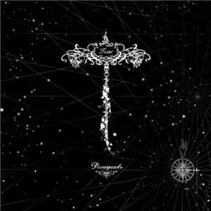 Zinc  - Divagando download mp3