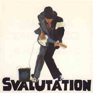 Adriano Celentano - Svalutation download mp3