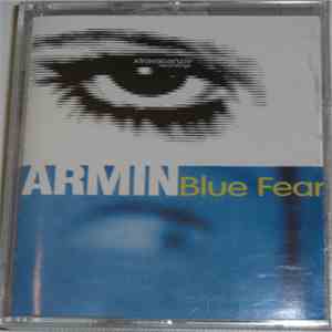 Armin - Blue Fear download mp3
