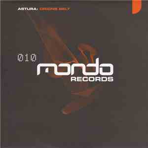 Astura - Orions Belt download mp3