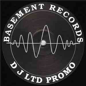 Basement Phil - Take Me Up download mp3