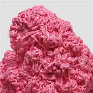 Battles - Gloss Drop download mp3