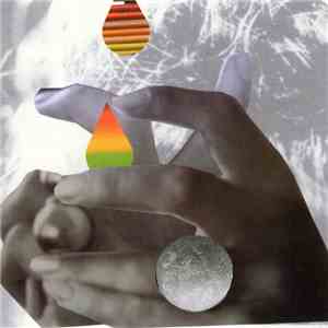 Broadcast - The Future Crayon download mp3