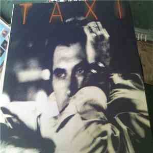 Bryan Ferry - Taxi download mp3