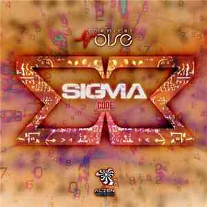 Chemical Noise - Sigma Code download mp3