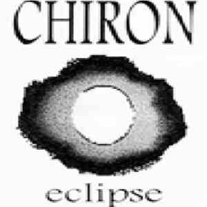 Chiron  - Eclipse download mp3