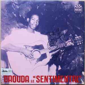 Daouda Le «Sentimental» - Daouda Le «Sentimental» download mp3