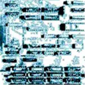 Doppler 20:20 - Where's The Funk? download mp3