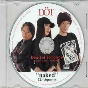 DÖT - "Naked" download mp3