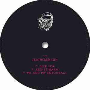 Feathered Sun - Deer Fox download mp3