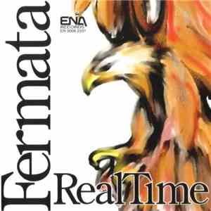 Fermata - RealTime download mp3