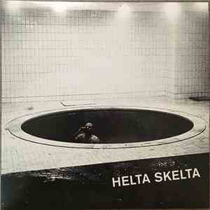 Helta Skelta - Nightclubbin' download mp3