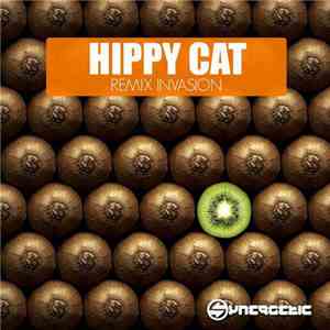 Hippy Cat - Remix Invasion download mp3