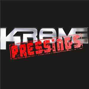 KromeAngels - Bounce mp3 download