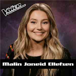 Malin Joneid Ellefsen - Purple Rain download mp3