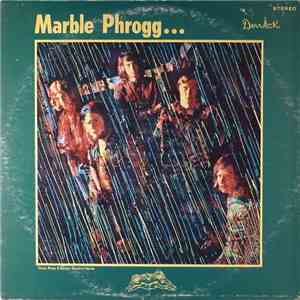 Marble Phrogg - Marble Phrogg download mp3