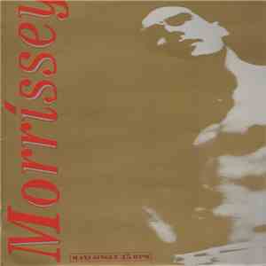 Morrissey - Suedehead download mp3