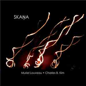 Muriel Louveau & Charles B. Kim - Skaņa download mp3