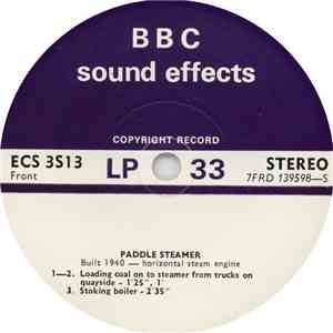 No Artist - Paddle Steamer mp3 download