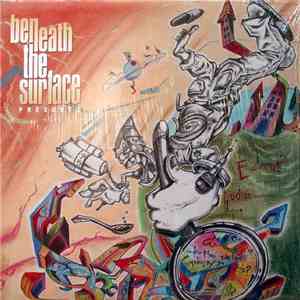 OD - Beneath The Surface Presents OD download mp3
