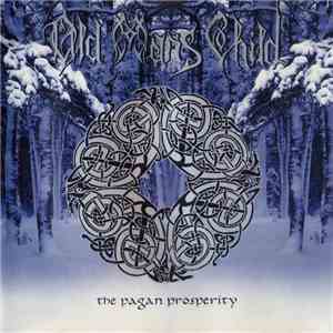 Old Man's Child - The Pagan Prosperity download mp3