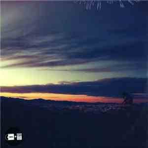 Orthy - E.M.I.L.Y. EP download mp3