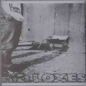 R. D. Loxes - R. D. Loxes download mp3