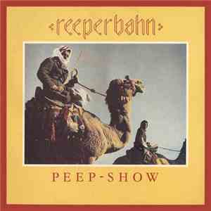 Reeperbahn  - Peep-Show mp3 download