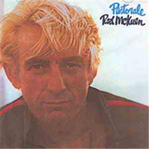 Rod McKuen - Pastorale download mp3