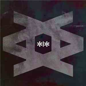 RxRy - Alpha download mp3