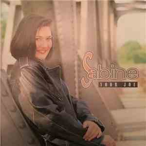 Sabien Tiels - Voor Jou mp3 download